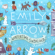 Here in My House - Emily Arrow