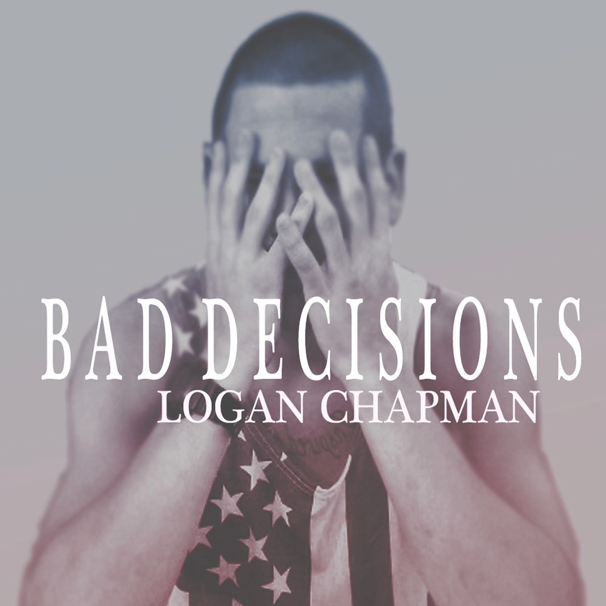 Bad decisions