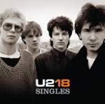 New Year's Day by U2