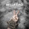 Bella ciao (Partigiana) artwork