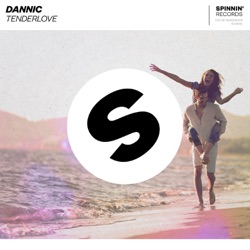 Dannic - Tenderlove