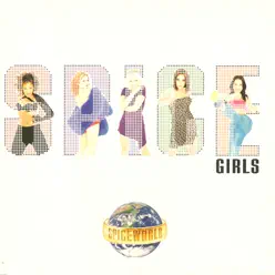 Spice World - Spice Girls