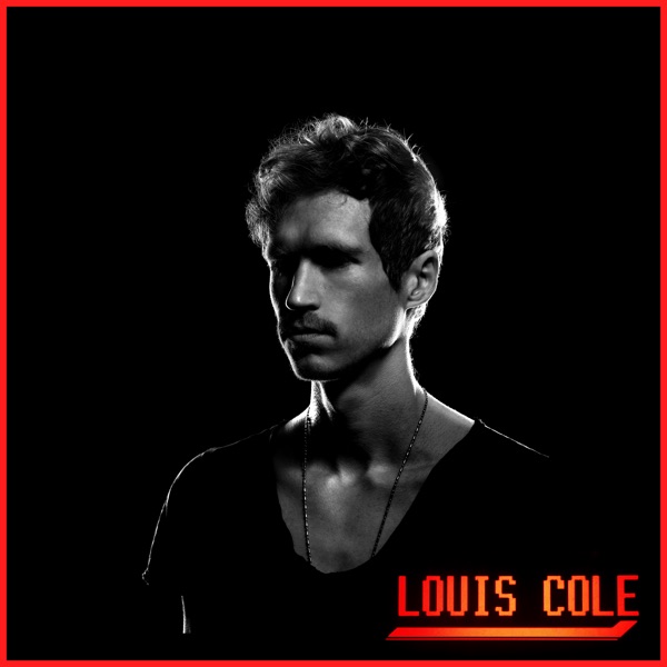 Louis Cole - When You're Ugly (feat. Genevieve Artadi)