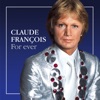 Claude François - Comme d'habitude