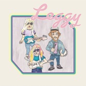 Leggy - Even Lana