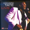 Howard Tate - Stop