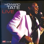 Howard Tate - Part-Time Love