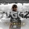 Swervin' (feat. Lil Flip) - Tuggz lyrics