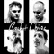 Bent Rotor - Rocket Chirac lyrics