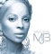 MJB Da MVP (feat. 50 Cent) artwork