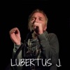 Lubertus J. - EP