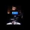 Wake Up - Single