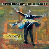 Bruce Hornsby & The Noisemakers - In The Low Country