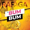El Bum Bum (Single)