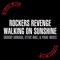 Walking On Sunshine (Paige Remix) - Rockers Revenge lyrics