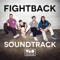 Fightback Soundtrack (feat. Rapture Ruckus) - We Are Leo lyrics