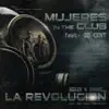 Stream & download Mujeres In the Club (feat. 50 Cent) - Single