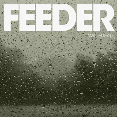 Waterfall - Single - Feeder