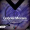 Pendulum - Gabriel Moraes lyrics
