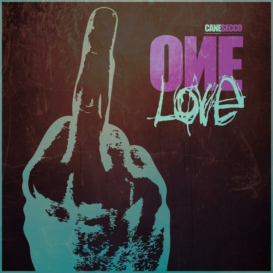 Cover artwork for Senza crollare
