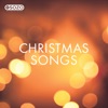tobyMac - Bring On The Holidays