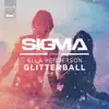 Stream & download Glitterball (feat. Ella Henderson) - Single