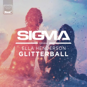 Sigma - Glitterball (feat. Ella Henderson) - Line Dance Musique
