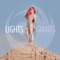 Giants (French Version) - Single
