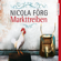 Nicola Förg - Markttreiben