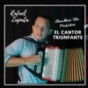 El Cantor Triunfante - Single