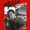 Matzka - 黑老爹