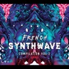 French Synthwave Compilation, Vol. 2