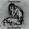 Depression - Single