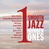 Smooth Jazz #1s, 2008