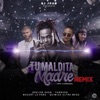 Tu Maldita Madre (Remix) [feat. Farruko, Quimico Ultra Mega & Mozart la Para] - Single