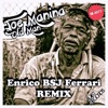 Old Man (Enrico BSJ Ferrari Remix) - Single