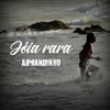 Armandinho - Jóia Rara