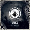 Aura - Single