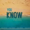 You Know (feat. Sady Immortal) artwork