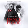 Dance Floor (feat. Bisa Kdei) - Single
