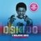 Ngoku (feat. OSKIDO & Uhuru) - Busiswa lyrics
