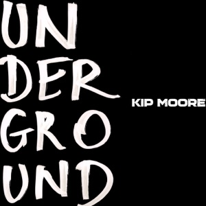 Kip Moore - My Kind - Line Dance Musik