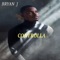 Controlla - Bryan J lyrics