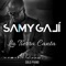 La Tierra Canta (Solo Piano) - Samy Galí lyrics
