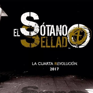 DOCE: Cuando el Abismo nos mira (Directo despedida)