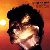 John Martyn - Outside In