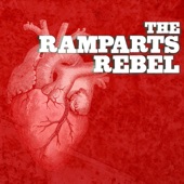 The Ramparts Rebel - Irene