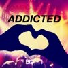 Addicted (Commercial Club Crew vs. Alphascan) - Single