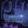 Lúthien's Lament - Eurielle