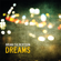 You're My Music (feat. Noel Gourdin) - Brian Culbertson